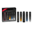 Bild: Bugatti Discovery & Travel Set